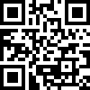 https://isna.ir/xdNbvs