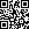https://isna.ir/xdSdMp