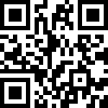 https://isna.ir/xdHQVH