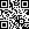 https://isna.ir/xdWZcK