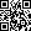 https://isna.ir/xdRNyN