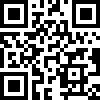 https://isna.ir/x6YqH