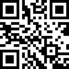 https://isna.ir/xd3wGz