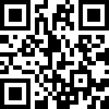 https://isna.ir/xdQw5C