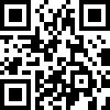https://isna.ir/xdMz9n