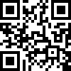 https://isna.ir/xdGDsy