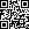 https://isna.ir/xd3NmG