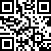 https://isna.ir/xdR7MF