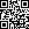 https://isna.ir/xdGqgL