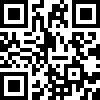 https://isna.ir/xdVk3F