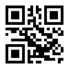 isna.ir/xdVhx7