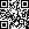 https://isna.ir/xdMs29