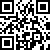 https://isna.ir/xdTkJb