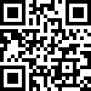 https://isna.ir/xdWdKC