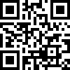 https://isna.ir/xd5qvJ