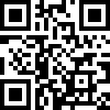 https://isna.ir/xd23Cz