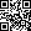 https://isna.ir/xdWhdQ