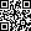 https://isna.ir/xd3WRh