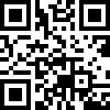 https://isna.ir/xdJvzM