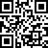 https://isna.ir/xdHhyq