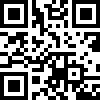 https://isna.ir/xdVLz4