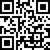 https://isna.ir/xdDtF9