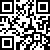 https://isna.ir/xdLM66