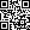 https://isna.ir/xdDXN5