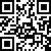 https://isna.ir/xdWWsL