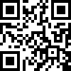 https://isna.ir/xdR7F2