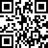 https://isna.ir/xdQ3m5