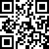 https://isna.ir/xdVTWW