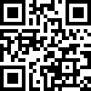 https://isna.ir/xdVyyV