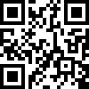 https://isna.ir/xdKz3J