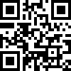 https://isna.ir/xd5nzJ