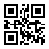 isna.ir/xdFCrQ