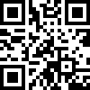 https://isna.ir/xcYvhj
