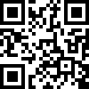 https://isna.ir/xdShqF