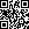 https://isna.ir/xd3zdN