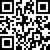 https://isna.ir/xbfYTp