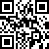 https://isna.ir/xd3MXD