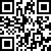https://isna.ir/xdL8jd