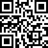 https://isna.ir/xd53P7