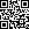 https://isna.ir/xdFdqK