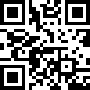https://isna.ir/xdVb3K