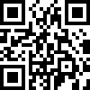https://isna.ir/xdKqZf