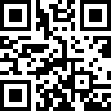 https://isna.ir/xdRwtX