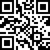 https://isna.ir/xdQKDW