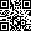 https://isna.ir/xdJ4Qj