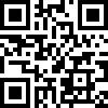 https://isna.ir/xdKzQS